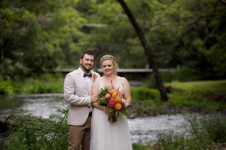 87I9894 Edit 1 750x500