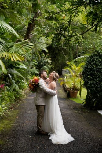 DX 8194 Edit 334x500