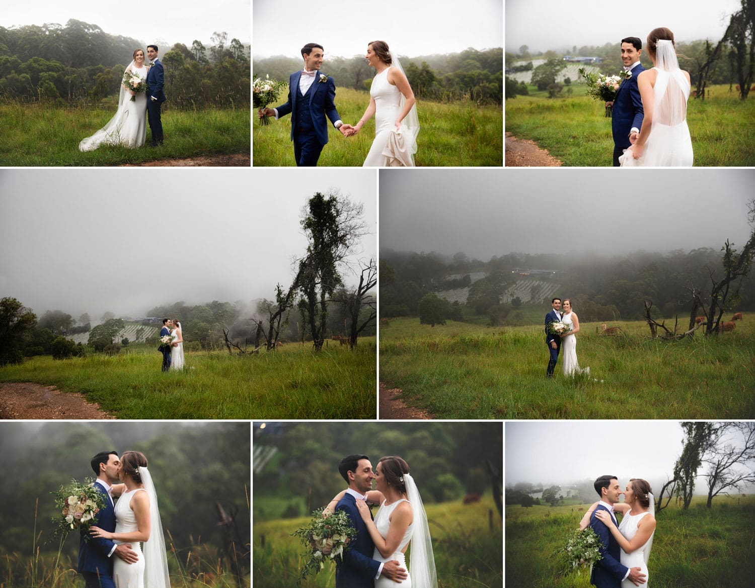 Sunset Photos Ocean View 