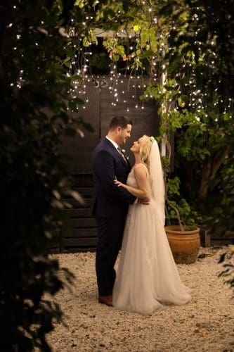 62 9282 Edit 333x500