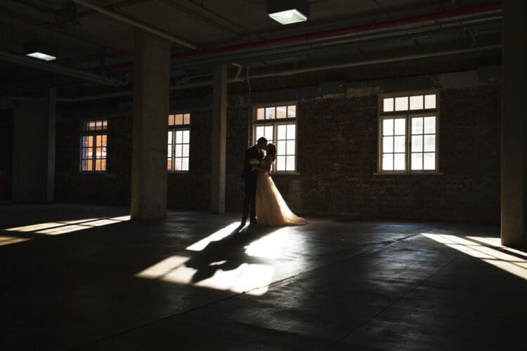 5N6A7160 Edit Copy 750x500