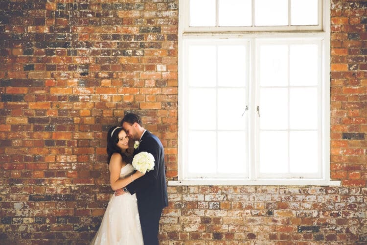 5N6A7195 Copy 750x500