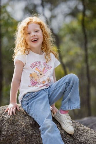 62 1170 Edit 333x500