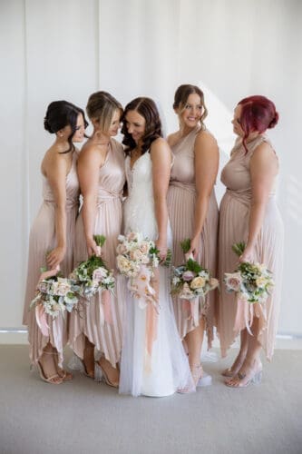 62 1424 Edit Copy 333x500