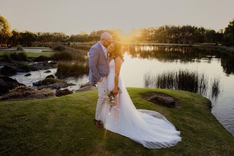 62 2767 Edit 750x500