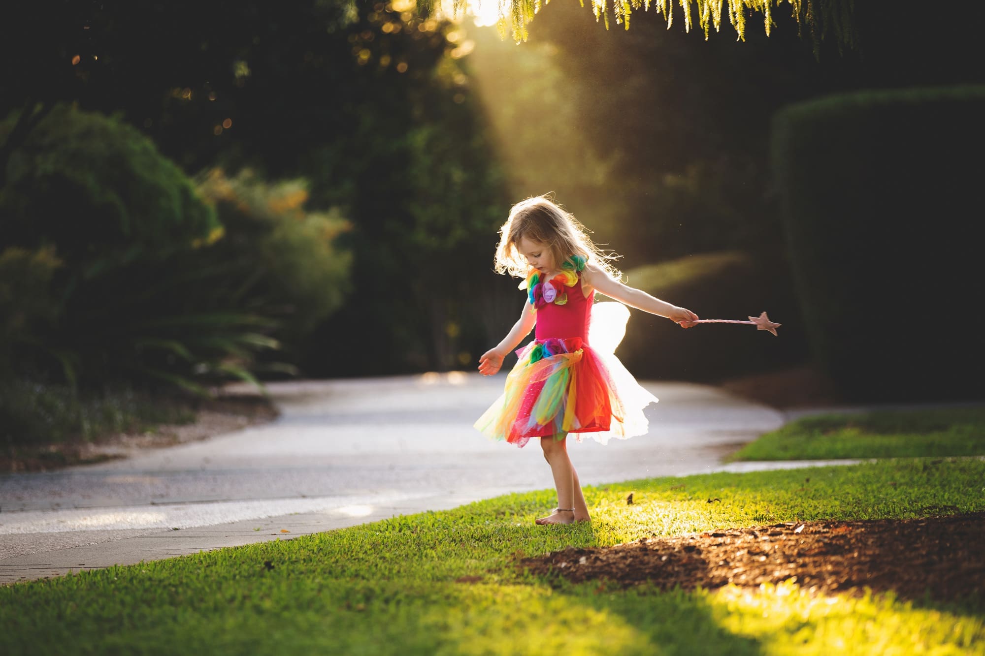Family Portraits Gold Coast & Brisbane - Follett Photography