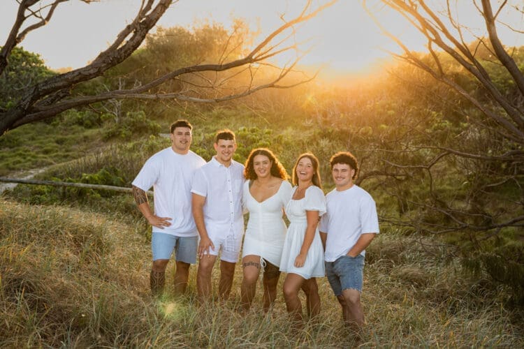 DX 9320 Edit 750x500