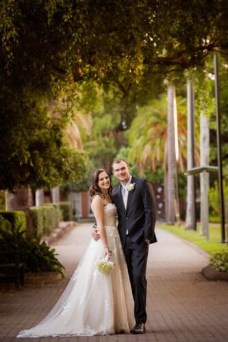 IJ5A5372 Copy 333x500