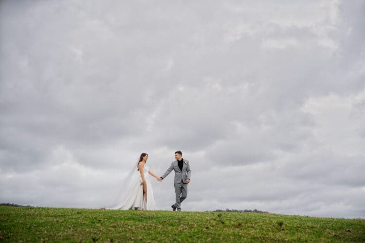 NH15744 Edit 750x500