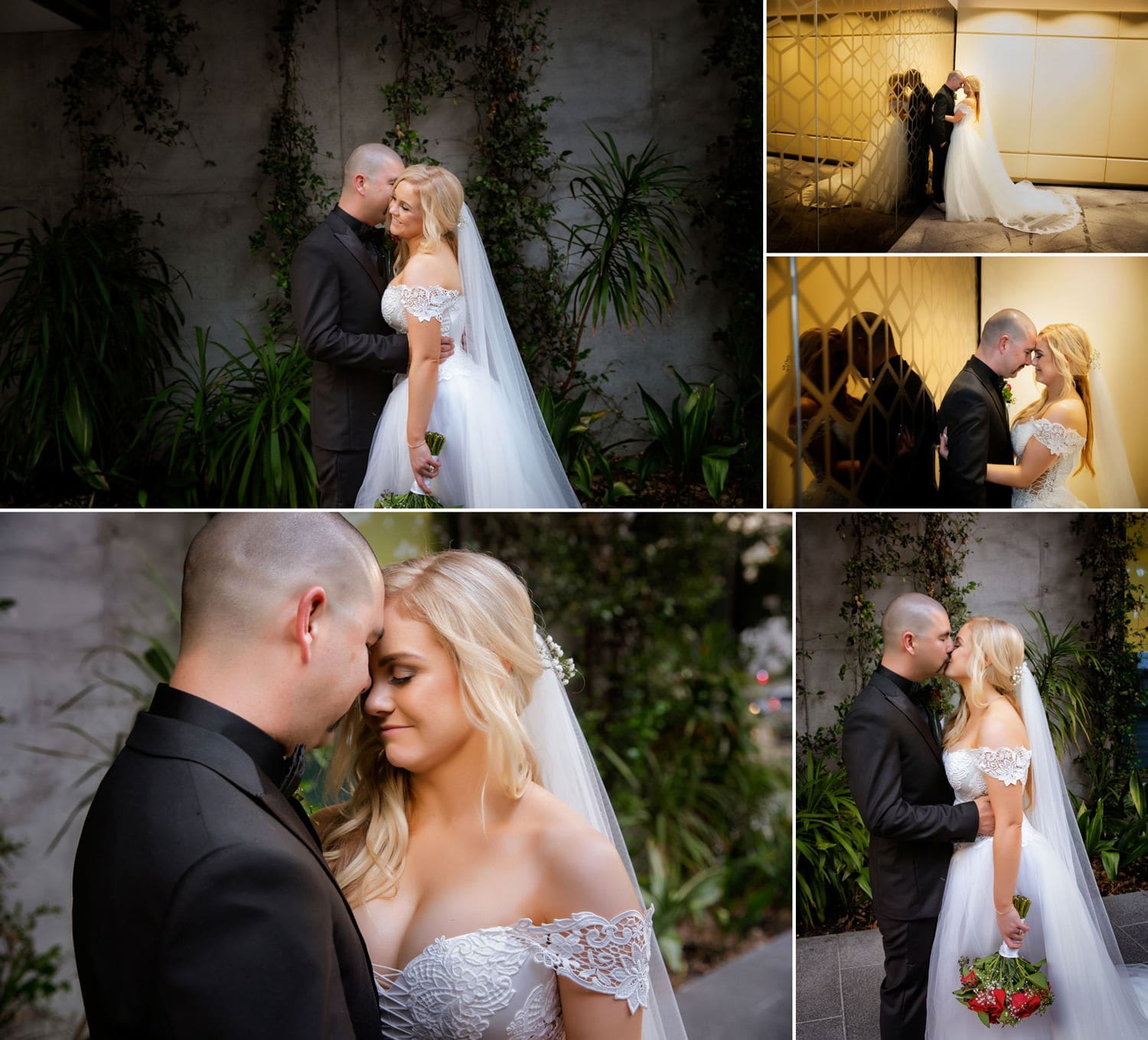 Rydges Southbank Brisbane 1