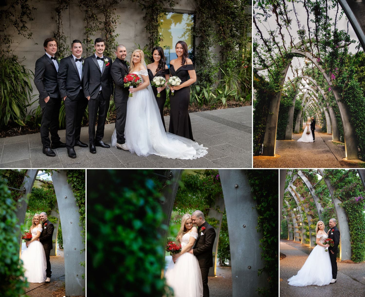 Rydges Southbank Brisbane 2