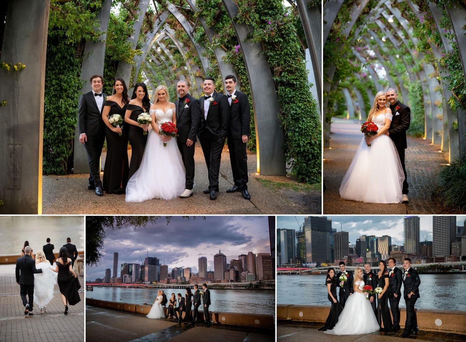 Rydges Southbank Brisbane 3