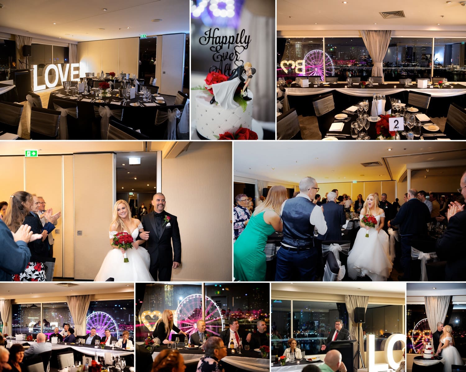 Rydges Southbank Brisbane 5