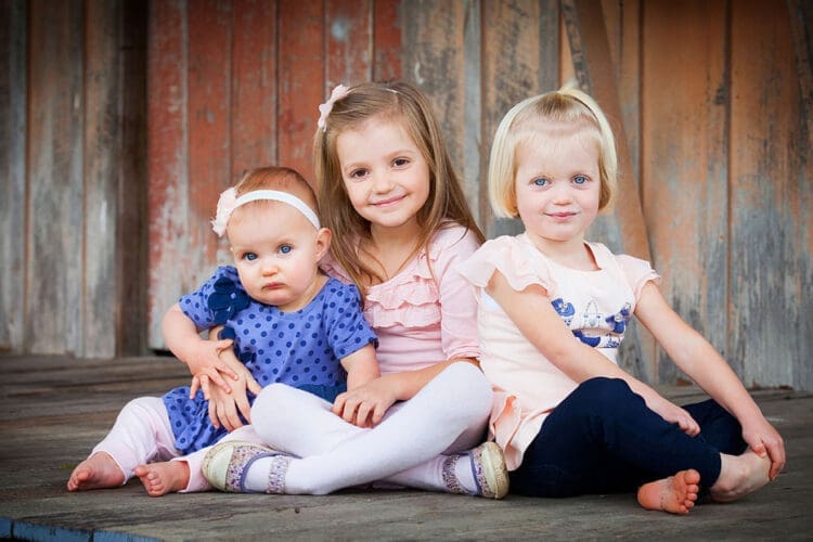 Follettphotography Gift Front 750x500