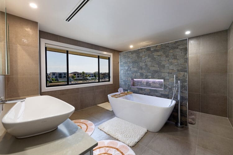 11 Namatjira 13 750x500