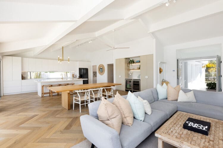 62 5712 Edit 750x500