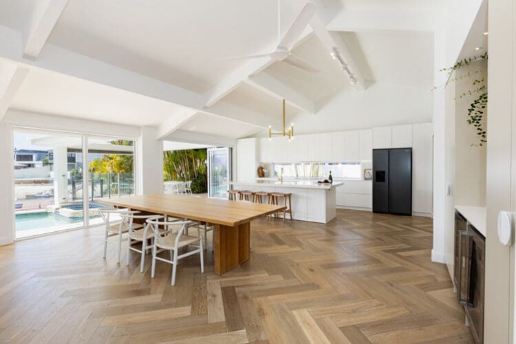 62 5724 Edit 750x500