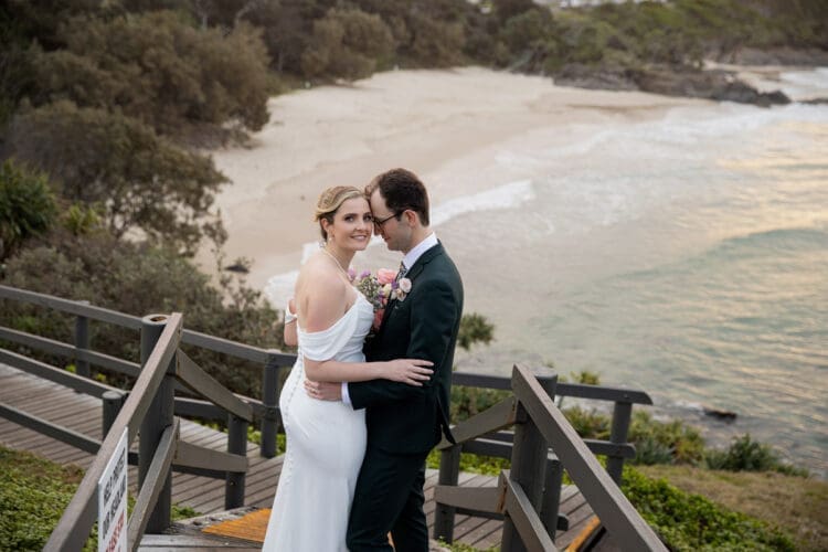 62 2190 Enhanced NR 750x500