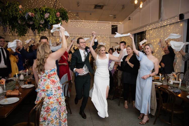 62 2282 Enhanced NR 750x500