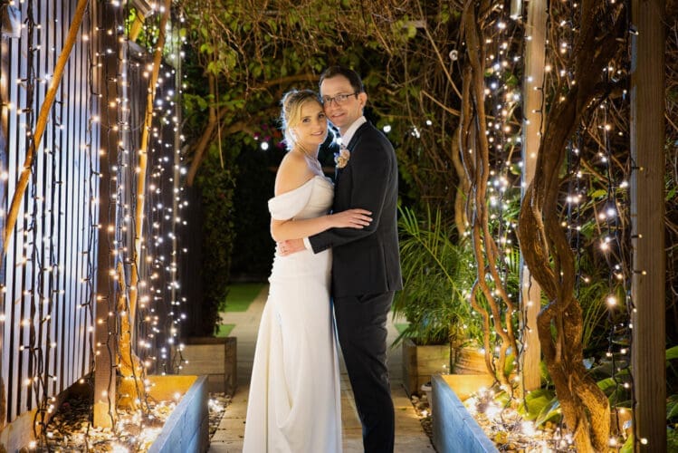 62 2716 Enhanced NR 749x500