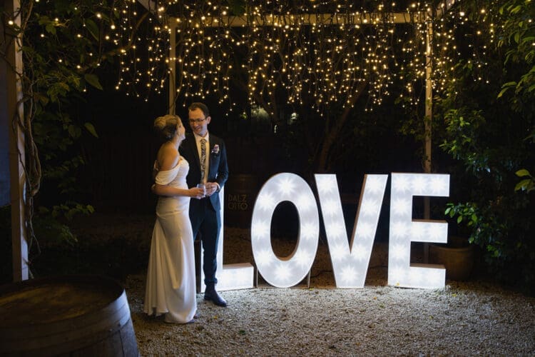 62 2774 Enhanced NR 750x500