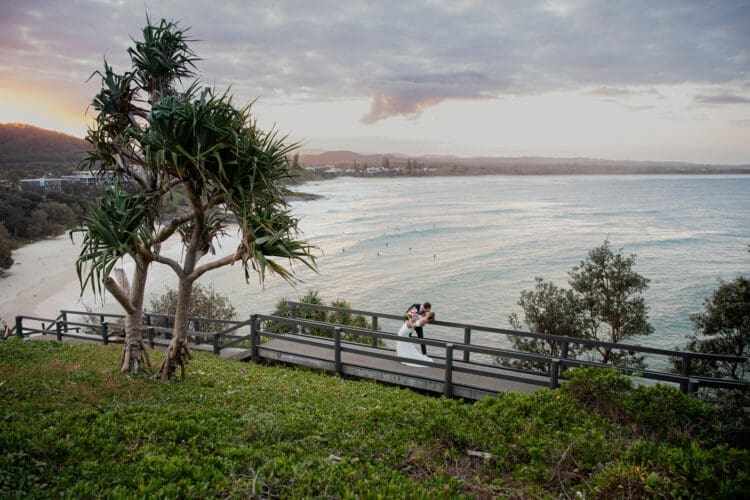 DX 5695 Enhanced NR 750x500