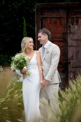 Candid Wedding Photo Gold Coast 333x500